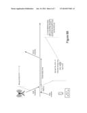 NETWORK ACCESS DELAY FOR EAB-CONFIGURED UES AND/OR GROUP-BASED ADDRESSED     UES diagram and image