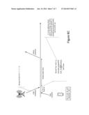 NETWORK ACCESS DELAY FOR EAB-CONFIGURED UES AND/OR GROUP-BASED ADDRESSED     UES diagram and image