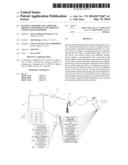 Systems, Methods and Computer Products for Pooling of Wireless Collection     Bandwidth diagram and image