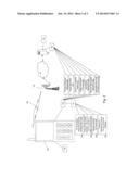 Systems, Methods and Computer Products for Pooling of Wireless Collection     Bandwidth diagram and image