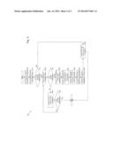 Systems, Methods and Computer Products for Pooling of Wireless Collection     Bandwidth diagram and image