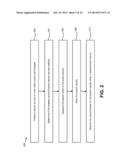 SYSTEMS AND METHODS FOR SEARCHING FOR RADIO ACCESS TECHNOLOGIES diagram and image