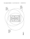 SYSTEMS AND METHODS FOR SEARCHING FOR RADIO ACCESS TECHNOLOGIES diagram and image