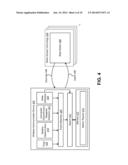 SYSTEMS AND METHODS FOR SEARCHING FOR RADIO ACCESS TECHNOLOGIES diagram and image