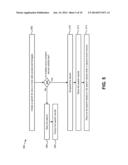 SYSTEMS AND METHODS FOR SEARCHING FOR RADIO ACCESS TECHNOLOGIES diagram and image