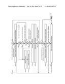 SYSTEMS AND METHODS FOR SEARCHING FOR RADIO ACCESS TECHNOLOGIES diagram and image