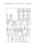 SYSTEMS AND METHODS FOR SEARCHING FOR RADIO ACCESS TECHNOLOGIES diagram and image