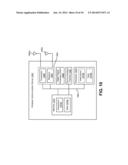 SYSTEMS AND METHODS FOR SEARCHING FOR RADIO ACCESS TECHNOLOGIES diagram and image