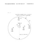 APPARATUS AND METHOD OF CALCULATING AVAILABLE CHANNELS CONSIDERING     PRIORITY IN TVWS diagram and image