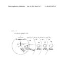 APPARATUS AND METHOD OF CALCULATING AVAILABLE CHANNELS CONSIDERING     PRIORITY IN TVWS diagram and image