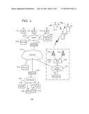 Methods And Apparatus For Use In Controlling Connections To Wireless     Networks diagram and image