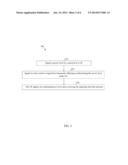 Systems and Methods for Power Control in Wireless Networks diagram and image