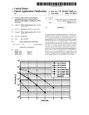 PAGING INDICATOR TRANSMISSION METHOD, SYSTEM AND RECEPTION DEVICE FOR     MOBILE COMMUNICATION SYSTEM diagram and image