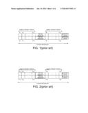 PAGING INDICATOR TRANSMISSION METHOD, SYSTEM AND RECEPTION DEVICE FOR     MOBILE COMMUNICATION SYSTEM diagram and image