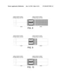 PAGING INDICATOR TRANSMISSION METHOD, SYSTEM AND RECEPTION DEVICE FOR     MOBILE COMMUNICATION SYSTEM diagram and image