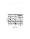 PAGING INDICATOR TRANSMISSION METHOD, SYSTEM AND RECEPTION DEVICE FOR     MOBILE COMMUNICATION SYSTEM diagram and image