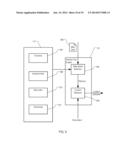 LOCATION DETERMINATION USING A STATE SPACE ESTIMATOR diagram and image