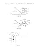 LOCATION DETERMINATION USING A STATE SPACE ESTIMATOR diagram and image