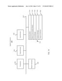 LOCATION DETERMINATION USING A STATE SPACE ESTIMATOR diagram and image