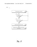 GEO-FENCING BASED UPON SEMANTIC LOCATION diagram and image