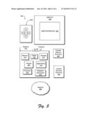 LOCATION-AWARE MOBILE APPLICATION MANAGEMENT diagram and image