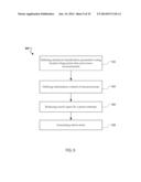 LOCATION FINGERPRINTING diagram and image