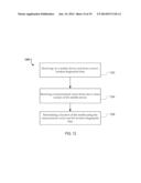 LOCATION FINGERPRINTING diagram and image