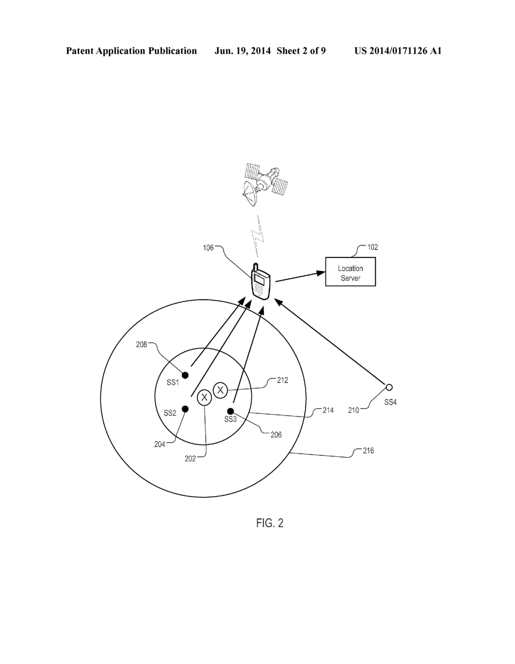 LOCATION DATA REGRESSION - diagram, schematic, and image 03