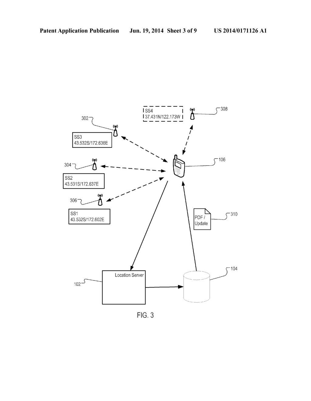 LOCATION DATA REGRESSION - diagram, schematic, and image 04