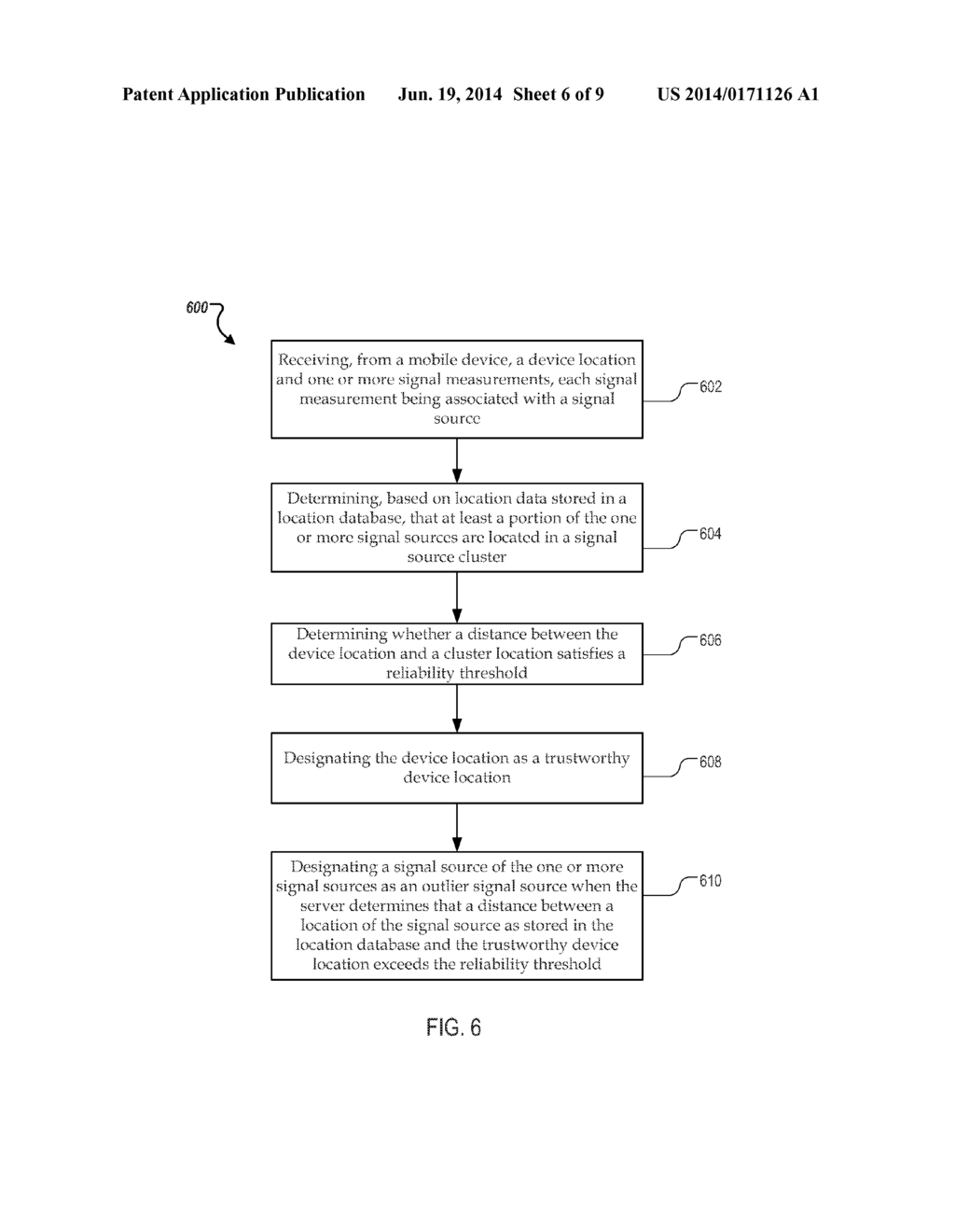 LOCATION DATA REGRESSION - diagram, schematic, and image 07