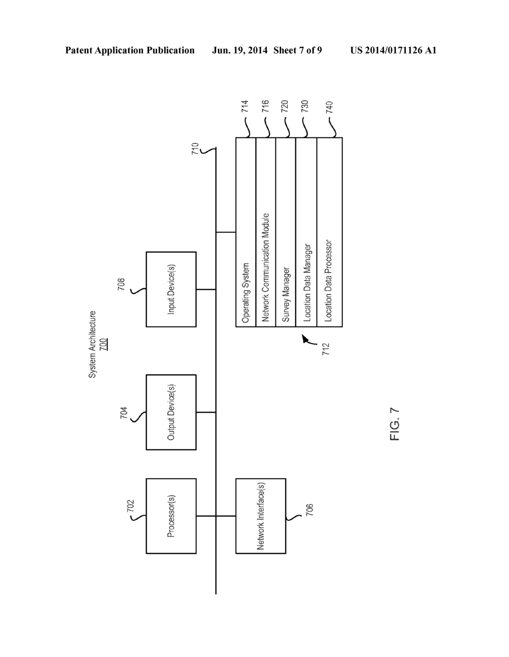 LOCATION DATA REGRESSION - diagram, schematic, and image 08