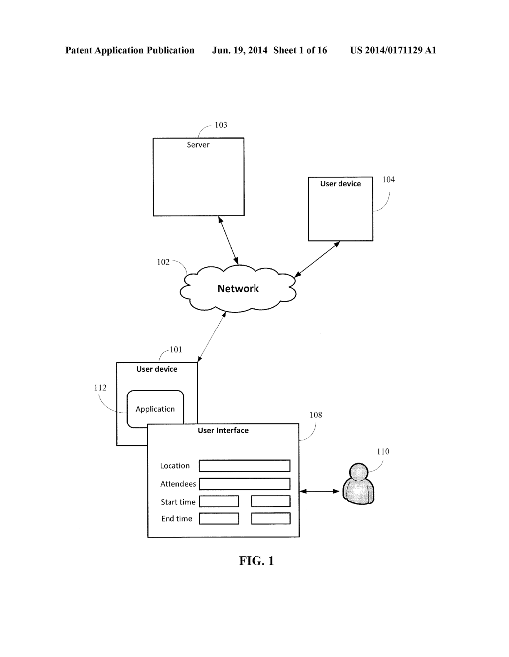 LOCATION CONTEXT, SUPPLEMENTAL INFORMATION, AND SUGGESTIONS FOR MEETING     LOCATIONS - diagram, schematic, and image 02