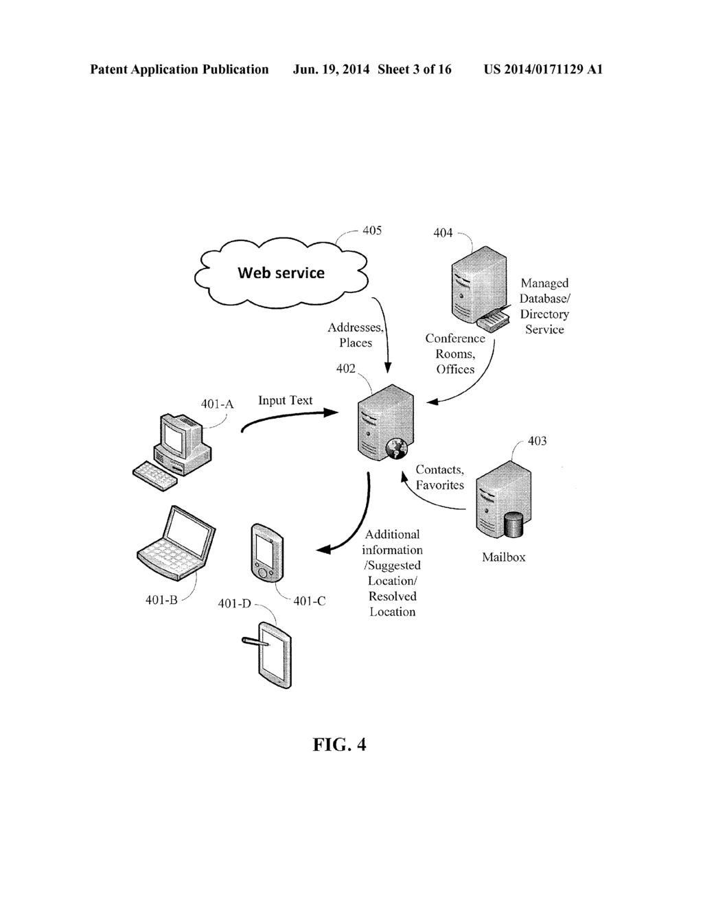 LOCATION CONTEXT, SUPPLEMENTAL INFORMATION, AND SUGGESTIONS FOR MEETING     LOCATIONS - diagram, schematic, and image 04