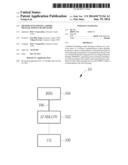 Method of Handling a Short Message Service Re-Delivery diagram and image