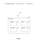 INTELLIGENT RADIO FREQUENCY POWER CONTROL diagram and image