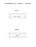 TERMINAL EQUIPMENT AND METHOD FOR CONTROLLING UPLINK TRANSMISSION POWER diagram and image