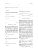 TERMINAL EQUIPMENT AND METHOD FOR CONTROLLING UPLINK TRANSMISSION POWER diagram and image