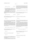 TERMINAL EQUIPMENT AND METHOD FOR CONTROLLING UPLINK TRANSMISSION POWER diagram and image