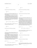 TERMINAL EQUIPMENT AND METHOD FOR CONTROLLING UPLINK TRANSMISSION POWER diagram and image