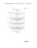 COMPOSITION OF HANDWRITTEN MESSAGES ON MOBILE COMPUTING DEVICES diagram and image