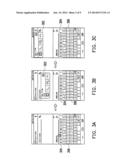 HANDHELD ELECTRONIC APPARATUS AND INCOMING CALL PROCESSING METHOD THEREOF diagram and image