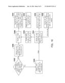 HANDHELD ELECTRONIC APPARATUS AND INCOMING CALL PROCESSING METHOD THEREOF diagram and image