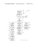 Intelligent Table Game System diagram and image