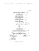 Intelligent Table Game System diagram and image