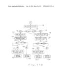 Intelligent Table Game System diagram and image