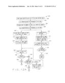 Intelligent Table Game System diagram and image