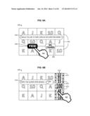 ELECTRONIC GAMING DEVICE WITH ADDITIONAL REEL FUNCTIONALITY diagram and image