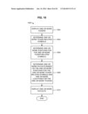 ELECTRONIC GAMING DEVICE WITH ADDITIONAL REEL FUNCTIONALITY diagram and image