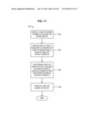 ELECTRONIC GAMING DEVICE WITH ADDITIONAL REEL FUNCTIONALITY diagram and image