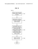 ELECTRONIC GAMING DEVICE WITH ADDITIONAL REEL FUNCTIONALITY diagram and image